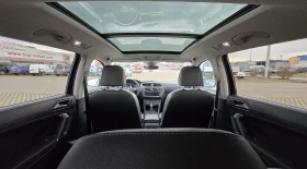 VW Tiguan Allspace PREMIUM R-LINE , снимка 14