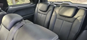 Mercedes-Benz GL 350 AMG-Пак* 7 места* 3xTV* Full - 25500 лв. - 55554499 | Car24.bg