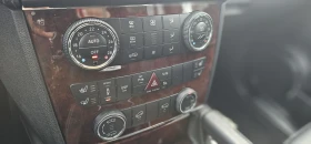 Mercedes-Benz GL 350 AMG-Пак* 7 места* 3xTV* Full - 25500 лв. - 55554499 | Car24.bg