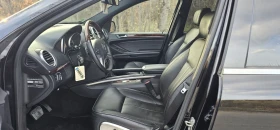 Mercedes-Benz GL 350 AMG-Пак* 7 места* 3xTV* Full - 25500 лв. - 55554499 | Car24.bg