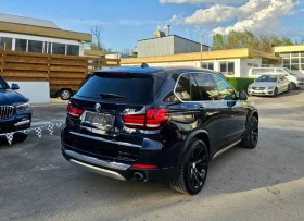 Обява за продажба на BMW X5 35i xDrive Digital 158к км ~Цена по договаряне - изображение 3