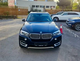 Обява за продажба на BMW X5 35i xDrive Digital 158к км ~Цена по договаряне - изображение 4