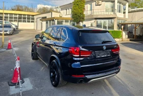 Обява за продажба на BMW X5 35i xDrive Digital 158к км ~Цена по договаряне - изображение 2