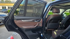 Обява за продажба на BMW X5 35i xDrive Digital 158к км ~Цена по договаряне - изображение 9