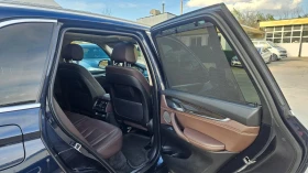 BMW X5 35i xDrive Digital 158  | Mobile.bg    14