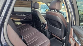 BMW X5 35i xDrive Digital 158  | Mobile.bg    15