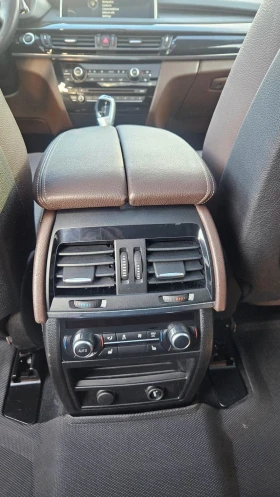 BMW X5 35i xDrive Digital 158  | Mobile.bg    13
