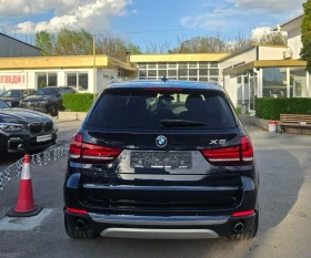 Обява за продажба на BMW X5 35i xDrive Digital 158к км ~Цена по договаряне - изображение 5