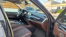 BMW X5 35i xDrive Digital 158  | Mobile.bg    16