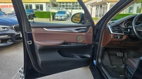 Обява за продажба на BMW X5 35i xDrive Digital 158к км ~Цена по договаряне - изображение 8