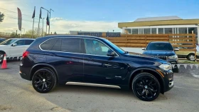 Обява за продажба на BMW X5 35i xDrive Digital 158к км ~Цена по договаряне - изображение 6