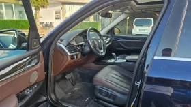 Обява за продажба на BMW X5 35i xDrive Digital 158к км ~Цена по договаряне - изображение 7