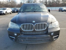 BMW X5 XDRIVE50I | Mobile.bg    5