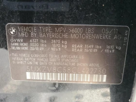 BMW X5 XDRIVE50I | Mobile.bg    13