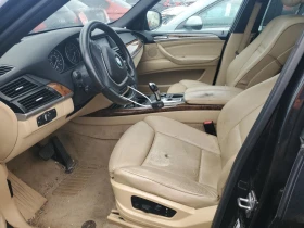 BMW X5 XDRIVE50I | Mobile.bg    7