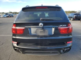 BMW X5 XDRIVE50I | Mobile.bg    6