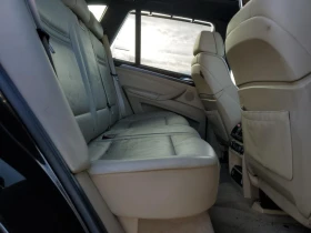 BMW X5 XDRIVE50I | Mobile.bg    11