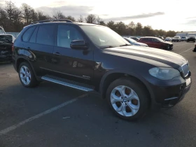 BMW X5 XDRIVE50I | Mobile.bg    4