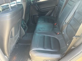 VW Touareg V6 TDI BMT 4MOTION | Mobile.bg    8