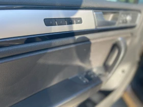 VW Touareg V6 TDI BMT 4MOTION | Mobile.bg    7