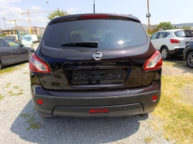 Nissan Qashqai 1.6i  | Mobile.bg    12