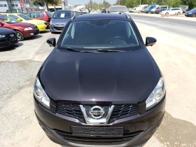 Nissan Qashqai 1.6i  | Mobile.bg    4