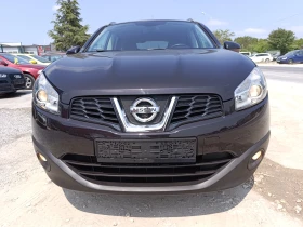 Nissan Qashqai 1.6i  | Mobile.bg    5