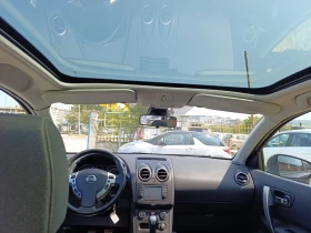 Nissan Qashqai 1.6i  | Mobile.bg    9