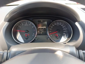 Nissan Qashqai 1.6i  | Mobile.bg    7