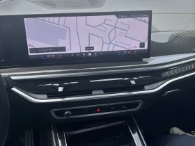 BMW X7 xDrive40i * * CARFAX * * АВТО КРЕДИТ - 165999 лв. - 37896467 9