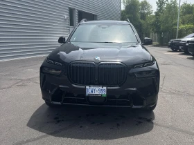 BMW X7 xDrive40i * * CARFAX * * АВТО КРЕДИТ - 165999 лв. - 37896467 4