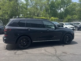 BMW X7 xDrive40i * * CARFAX * * АВТО КРЕДИТ - 165999 лв. - 37896467 3