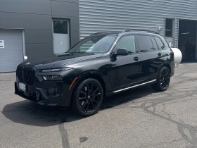 BMW X7 xDrive40i * * CARFAX * * АВТО КРЕДИТ
