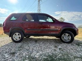 Honda Cr-v | Mobile.bg    2