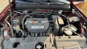 Honda Cr-v | Mobile.bg    17