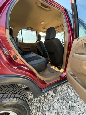 Honda Cr-v | Mobile.bg    14