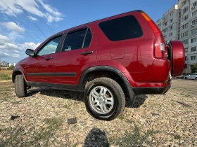 Honda Cr-v | Mobile.bg    7