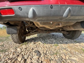 Honda Cr-v | Mobile.bg    6