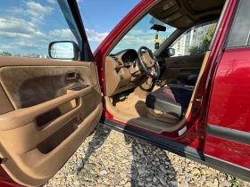 Honda Cr-v | Mobile.bg    10