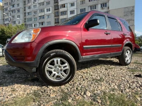 Honda Cr-v | Mobile.bg    8