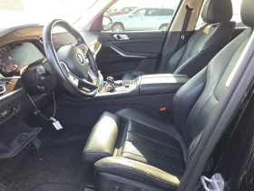 BMW X7 XDRIVE40I - 63999 лв. - 56557221 9