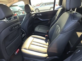 BMW X7 XDRIVE40I - 63999 лв. - 56557221 14