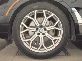 BMW X7 XDRIVE40I - 63999 лв. - 56557221 6