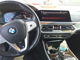 BMW X7 XDRIVE40I - 63999 лв. - 56557221 11