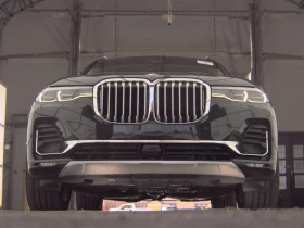 BMW X7 XDRIVE40I - 63999 лв. - 56557221 2