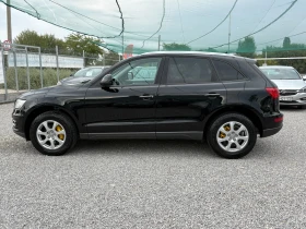 Audi Q5 2, 0-TDI-190кс-4х4-NAVI-КАМЕРА - 25999 лв. - 92242191 4