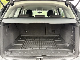 Audi Q5 2, 0-TDI-190кс-4х4-NAVI-КАМЕРА - 25999 лв. - 92242191 9