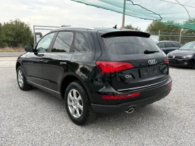 Audi Q5 2, 0-TDI-190кс-4х4-NAVI-КАМЕРА - 25999 лв. - 92242191 7