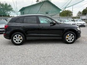 Audi Q5 2, 0-TDI-190кс-4х4-NAVI-КАМЕРА - 25999 лв. - 92242191 5