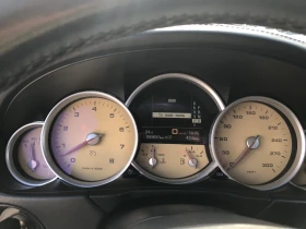 Porsche Cayenne 4.5 - 19900 лв. - 97931435 11